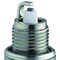 Ngk Standard Spark Plug(Pr-Ea/Bx-10), 6222 6222 - alternate 3